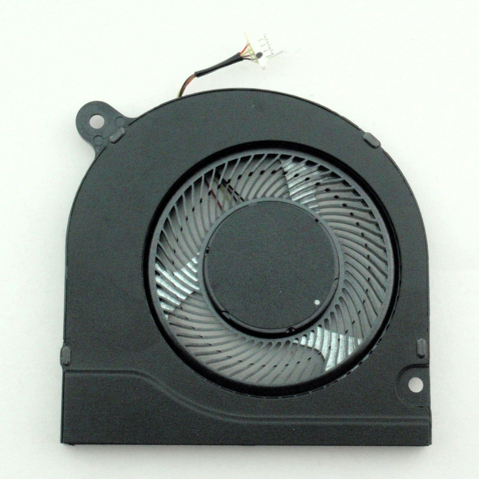 Acer New CPU Cooling Thermal Fan Spin 3 SP313-51N 023.100N4.0001 DFS5K12114464K-FNM0 23.A6DN1.001