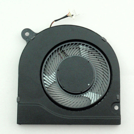 New Laptop CPU Cooling Fan for Acer Spin 3 SP313-51N 23.A6DN1.001 023.100N4.0001 023.100JV.0001 DFS5K12114464K FNBS FNM0