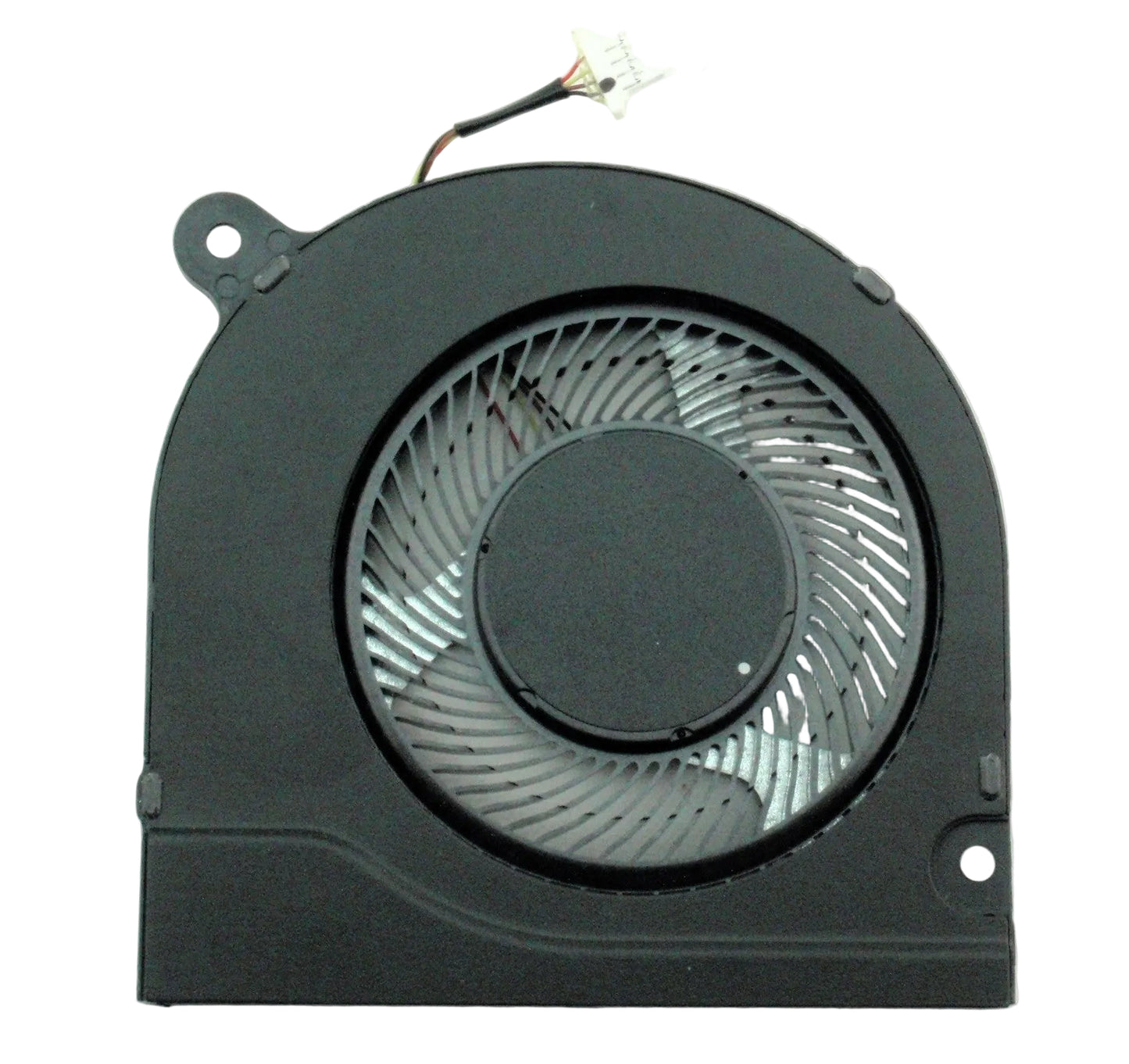 CPU Cooling Fan for Acer Spin SP314-21 SP314-33 SP314-54N 23.HQCN1.001