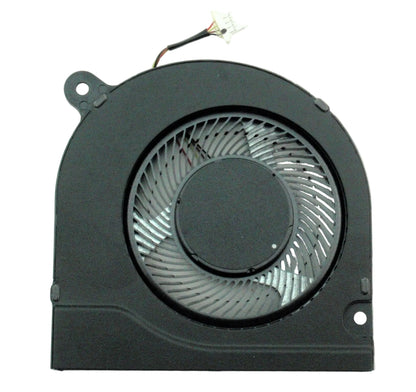 CPU Cooling Fan for Acer Spin SP314-21 SP314-33 SP314-54N 23.HQCN1.001