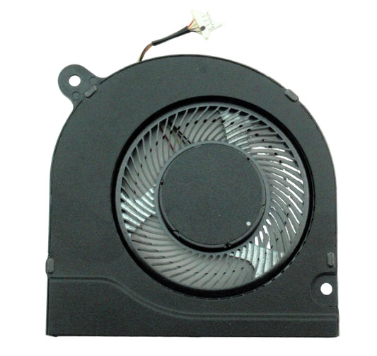 CPU Cooling Fan for Acer Spin SP314-21 SP314-33 SP314-54N 23.HQCN1.001