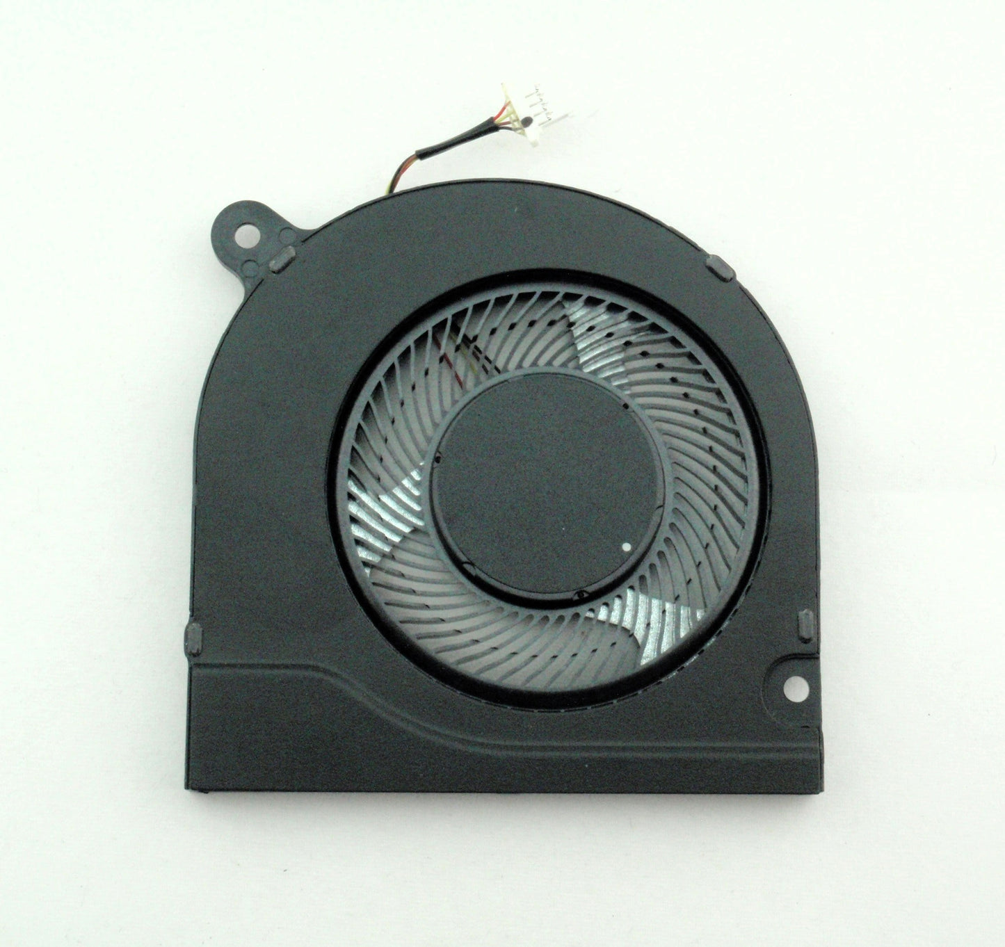 New Laptop CPU Cooling Fan for Acer Spin 3 SP314-21 SP314-21N SP314-33 SP314-54N 023.100JV.0001 023.100J7.0001 DFS5K12114464K FM2A FMBC 23.HQCN1.001