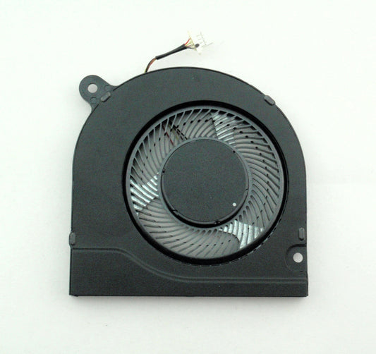 New Laptop CPU Cooling Fan for Acer Spin 3 SP314-21 SP314-21N SP314-33 SP314-54N 023.100JV.0001 023.100J7.0001 DFS5K12114464K FM2A FMBC 23.HQCN1.001