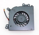 Acer CPU Cooling Fan Aspire 3610 Extensa 2600 3100 TravelMate 2410 3300 23.10122.001 DFB501205H20T-F581-CW 23.A74V1.001