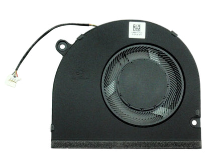 New Laptop CPU Cooling Fan for Acer Swift 3 SF314-43 SF314-511 DC28000XIF0 DFS5K22B15673S FNM2 23.AB2N2.001