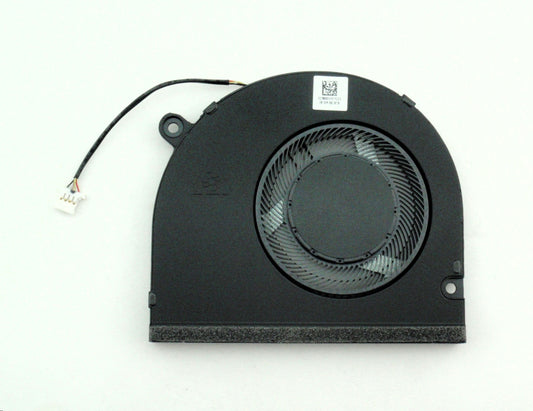 New Laptop CPU Cooling Fan for Acer Swift 3 SF314-43 SF314-511 DC28000XIF0 DFS5K22B15673S FNM2 23.AB2N2.001
