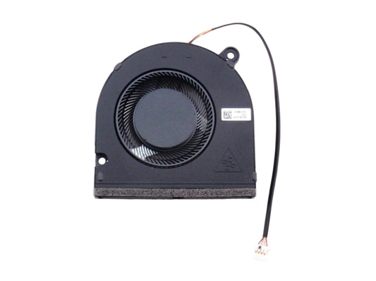 New Laptop CPU Cooling Fan for Acer Swift 3 SF316-51 DC28000XXE0 DC280011XF0 B6506ASHSF2000TN DFS5K12304 FCC2 DC28000XXF0 23.ABDN2.001 DC5V