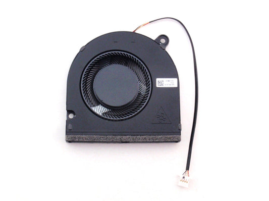 New Laptop Right Side Cooling Fan for Acer Swift X SFX16-52G DFS5K12304363J PPRJ 23.K0GN2.002 DC280011XF0