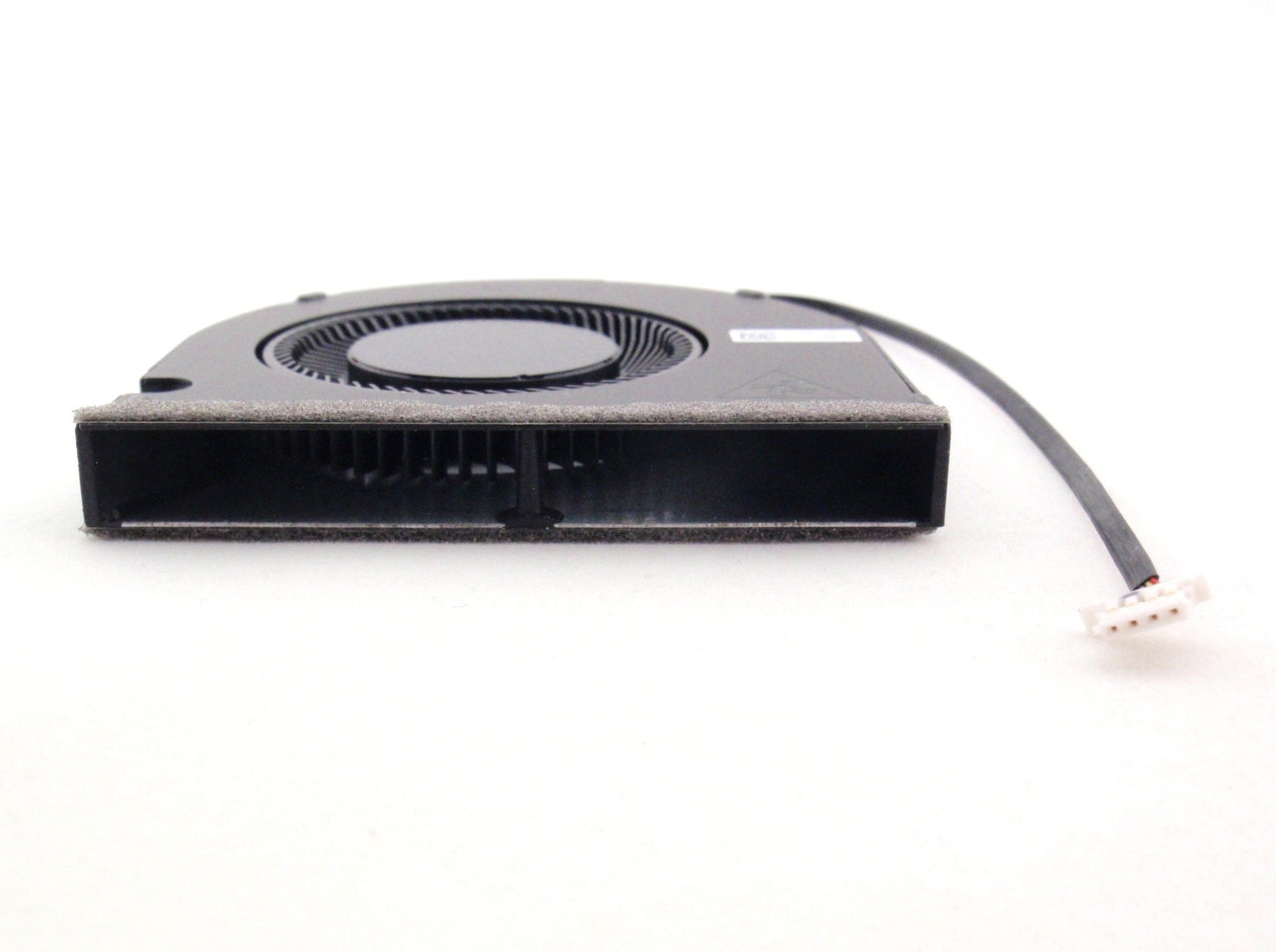Acer CPU Cooling Fan for Swift 3 SF316-51 23.ABDN2.001 DC28000XXF0 New