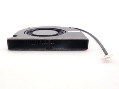Acer CPU Cooling Fan for Swift 3 SF316-51 23.ABDN2.001 DC28000XXF0 New