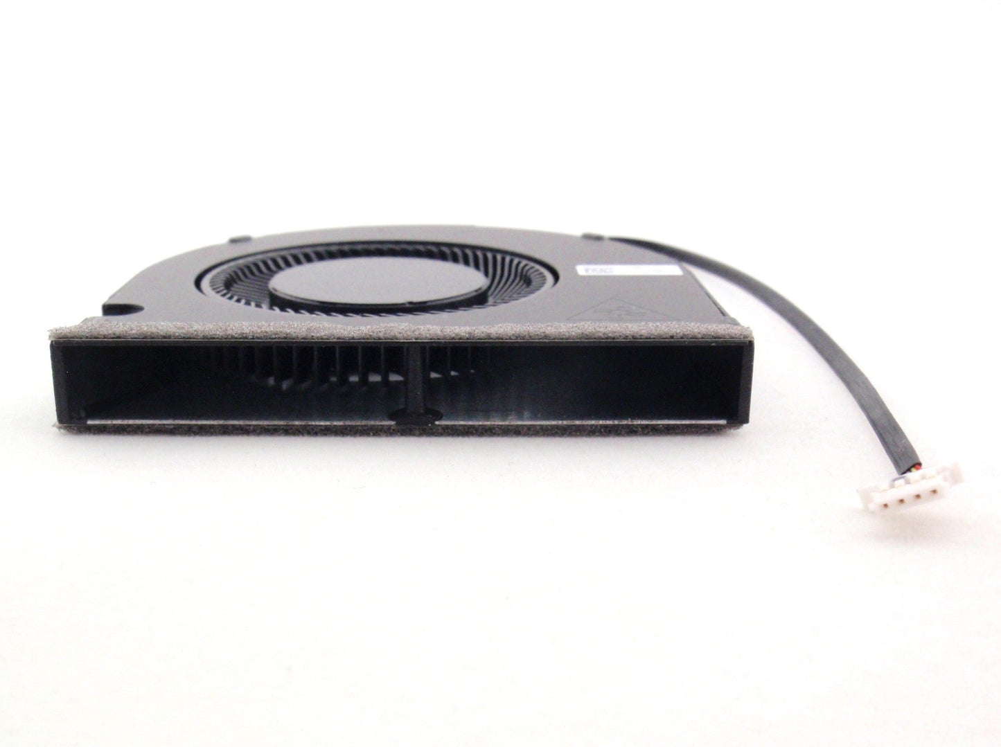 New Laptop Right Side Cooling Fan for Acer Swift X SFX16-52G DFS5K12304363J PPRJ 23.K0GN2.002 DC280011XF0