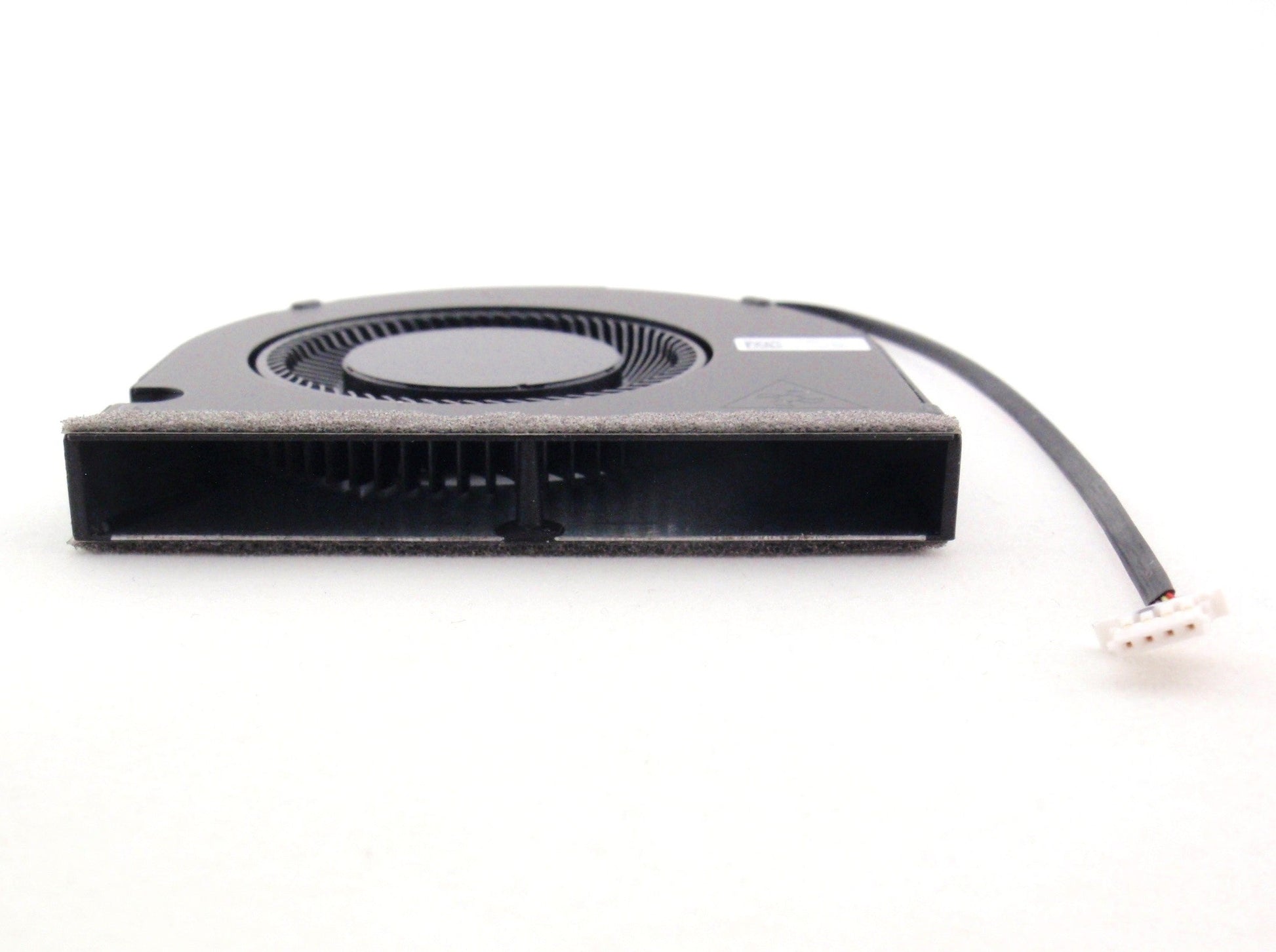 New Laptop Right Side Cooling Fan for Acer Swift X SFX16-52G DFS5K12304363J PPRJ 23.K0GN2.002 DC280011XF0