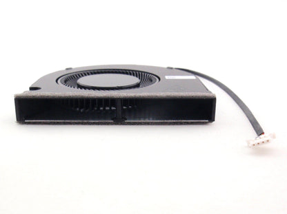 New Laptop Right Side Cooling Fan for Acer Swift X SFX16-52G DFS5K12304363J PPRJ 23.K0GN2.002 DC280011XF0