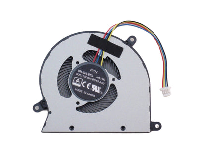 Acer CPU Cooling Fan for Aspire C22 C24 C27 23.BB8D6.001 23.B6UD6.001