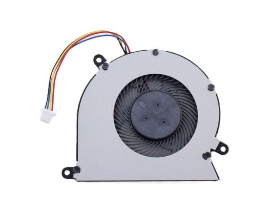 New CPU Cooling Fan for Acer AIO Aspire C22 C22-760 C22-820 C22-866 C22-962 C24 C24-710S C24-760 C24-865 C24-962 D19L1 C27 C27-865 C27-962 Desktop Computer DFS1503059U0T FK0P BF060A05P S-0056 23.BB8D6.001 23.B6UD6.001 DC5V