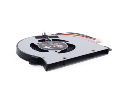 Acer CPU Cooling Fan for Aspire C22 C24 C27 23.BB8D6.001 23.B6UD6.001