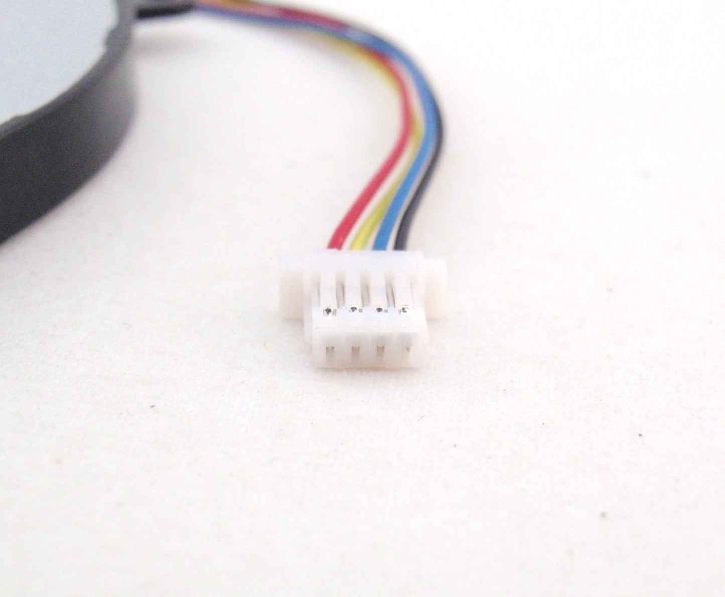 Acer CPU Cooling Fan for Aspire C22 C24 C27 23.BB8D6.001 23.B6UD6.001