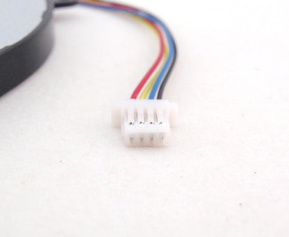 Acer CPU Cooling Fan for Aspire C22 C24 C27 23.BB8D6.001 23.B6UD6.001