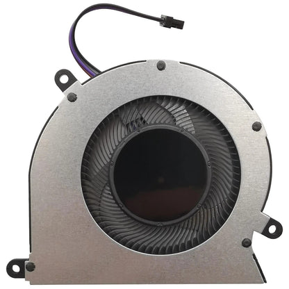New CPU Cooling Fan for Acer AIO Aspire C24-1655 C27-1655 Desktop Computer BF060A05P J7R S-0110 23.BGMD6.001 DC5V