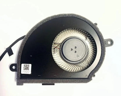 New Laptop CPU Cooling Fan for Acer ConceptD Ezel CC715-71 CC715-71P CC715-91P 23.C5DN7.001 NS85C37-??