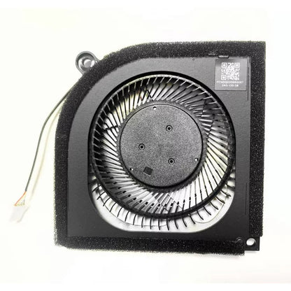 New Laptop CPU Cooling Fan for Acer ConceptD 3 CN314-72 CN314-72G CN314-72P CN314-73 CN314-73G CN314-73P CN315-72G 3 3 Ezel CC314-72 CC314-72G CC314-72P CC314-73 CC314-73G CC314-73P  CC315-72 CC315-72G CC315-73 CC315-73G CC315-73P DQ5D566G007 FCNDQ5D566G007 DFS5K22153714 FNAS 23.C5TN7.001