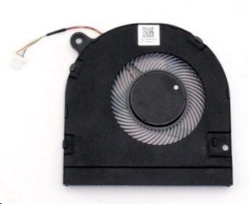 Acer 23.GNUN5.001 CPU Cooling Fan SF314-42 SF314-52 SF314-53 SF315-51 1323-00XY000 DFS561405PL0T FJHL FLMM