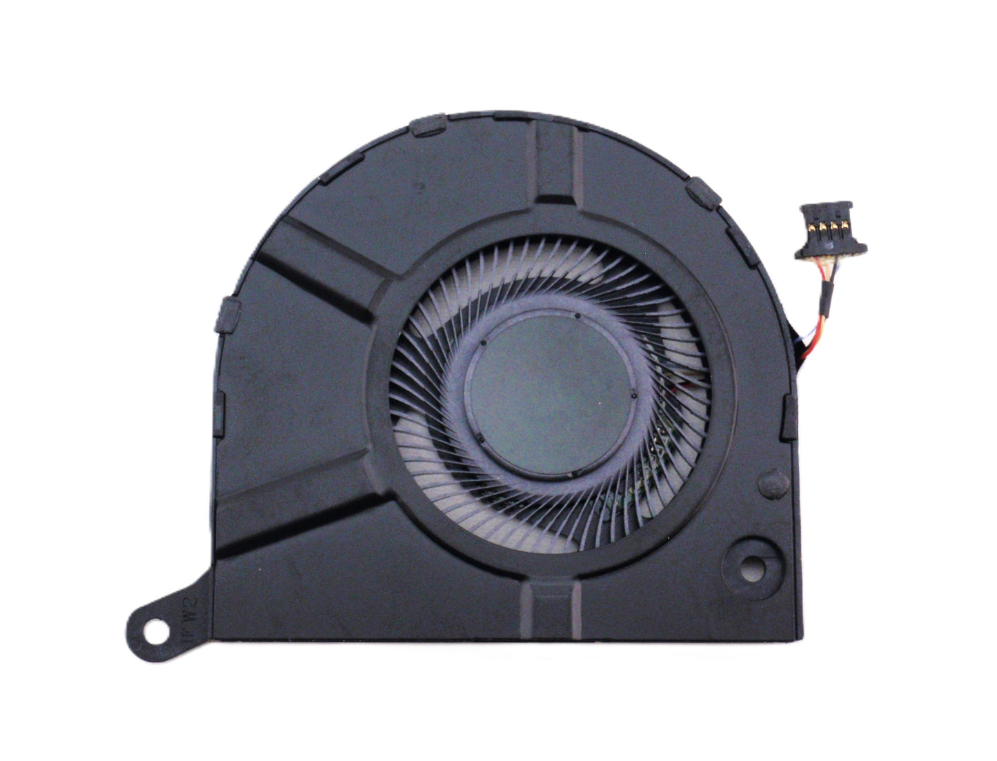 Acer Laptop CPU Cooling Fan for Spin 5 SP513-52 SP513-52N SP513-53 SP513-53N Swift 5 SF514-51 SF514-52 SF514-52T 023.100AD.0001 ND55C41-17C06 DLT023100AD0001 23.GR7N1.001 New