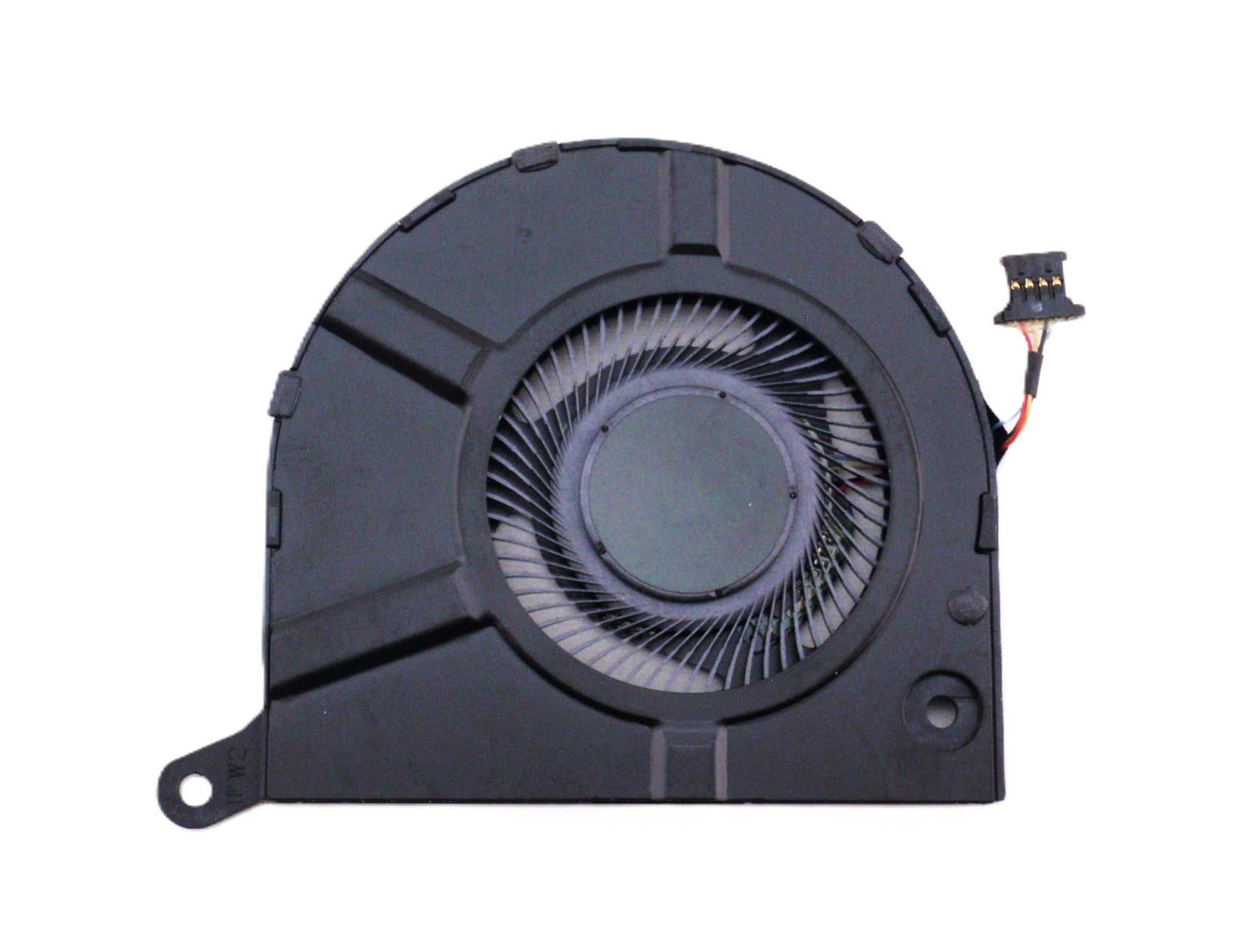 Acer Laptop CPU Cooling Fan for Spin 5 SP513-52 SP513-52N SP513-53 SP513-53N Swift 5 SF514-51 SF514-52 SF514-52T 023.100AD.0001 ND55C41-17C06 DLT023100AD0001 23.GR7N1.001 New