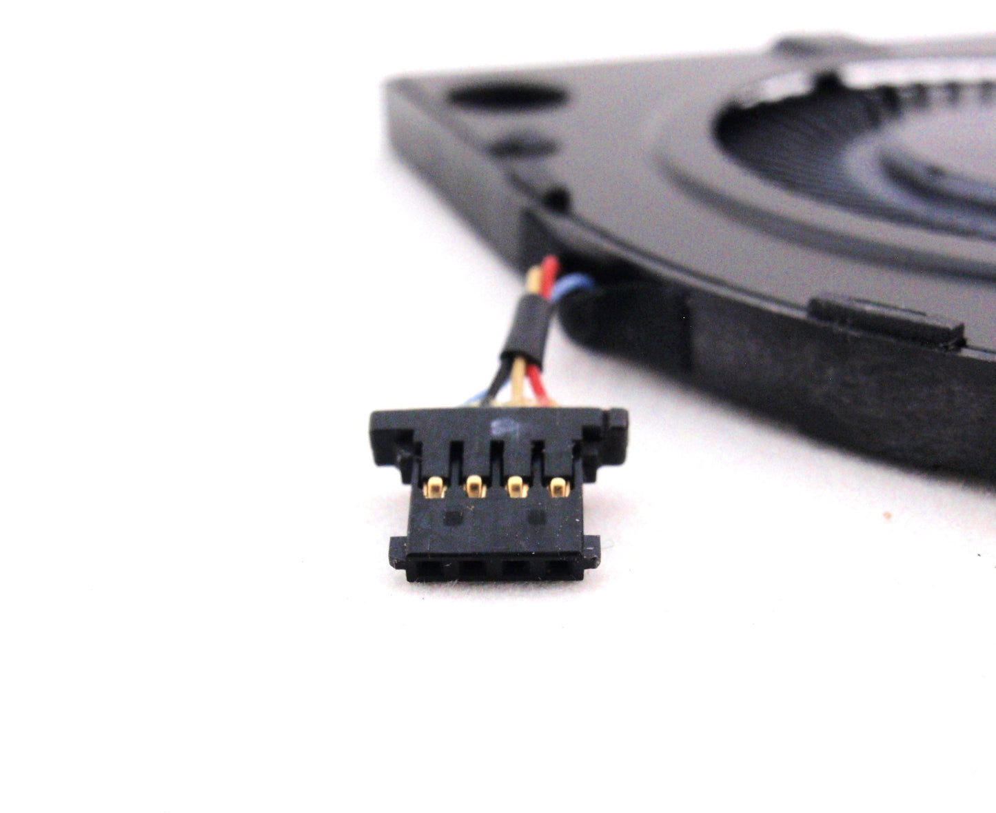 Acer Laptop CPU Cooling Fan for Spin 5 SP513-52 SP513-52N SP513-53 SP513-53N Swift 5 SF514-51 SF514-52 SF514-52T 023.100AD.0001 ND55C41-17C06 DLT023100AD0001 23.GR7N1.001 New