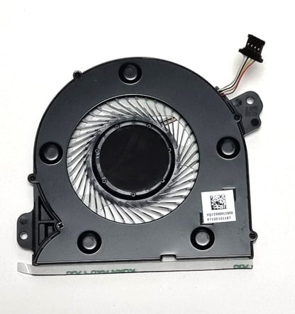 New Laptop CPU Cooling Fan for Acer Swift 3 SF313-51 HQ23300012000 BAZA0605R5M-004 23.H3ZN8.001