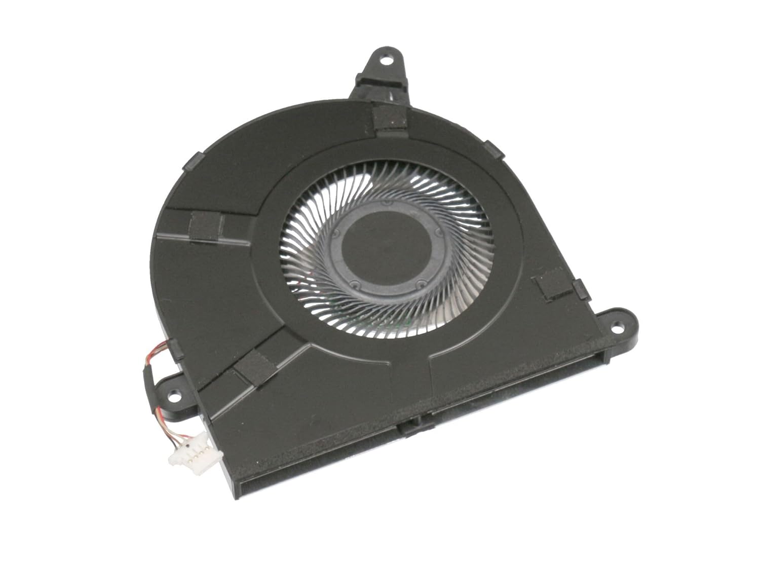 Acer Laptop CPU Cooling Fan for Swift 5 SF515-51T 1323-018P0PB 23.H69N5.001 ND55C41-18F07 New