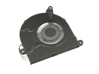 Acer Laptop CPU Cooling Fan for Swift 5 SF515-51T 1323-018P0PB 23.H69N5.001 ND55C41-18F07 New