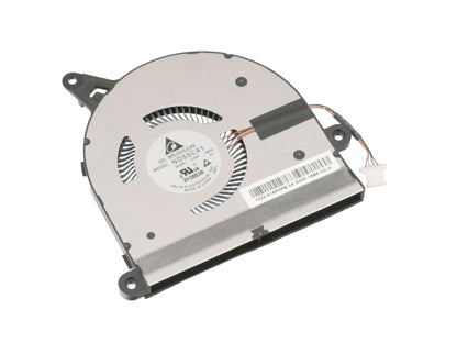 Acer Laptop CPU Cooling Fan for Swift 5 SF515-51T 1323-018P0PB 23.H69N5.001 ND55C41-18F07 New