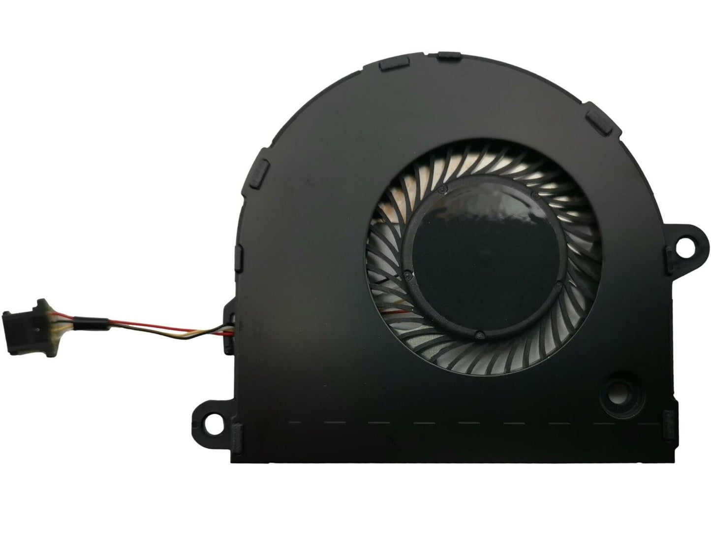 New Laptop CPU Cooling Fan for Acer Chromebook 714 CB714-1W CB714-1WT 715 CB715-1W BC715-1WT 23.HAWN7.001 KDB0605HB-F20 3LZATFATN00 3LZATFATN10 DTA3LZATFATN00
