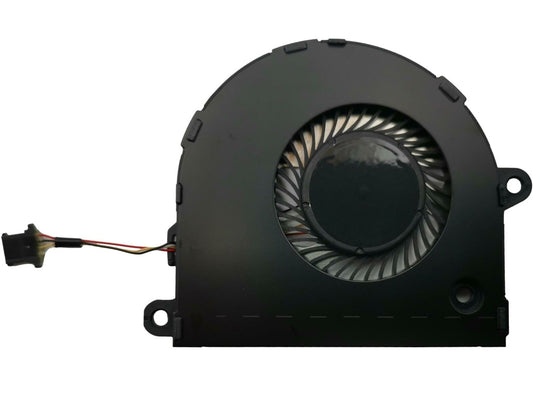 New Laptop CPU Cooling Fan for Acer Chromebook 714 CB714-1W CB714-1WT 715 CB715-1W BC715-1WT 23.HAWN7.001 KDB0605HB-F20 3LZATFATN00 3LZATFATN10 DTA3LZATFATN00