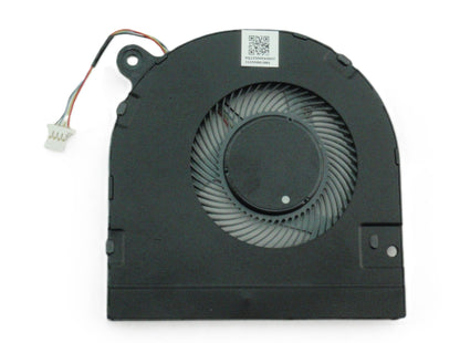 Acer New CPU Cooling Fan Porsche Acer Book RS AP714-51T AP714-51GT HQ23300043007 DFS551405PL0T-FLMM 23.HHUN8.001