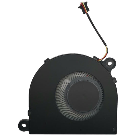 New Laptop CPU Cooling Fan for Acer Chromebook 514 CB51W-1W CB51W-1WT Spin 514 CP514-1H CP514-1HH CP514-1WH CP514-3H 713 CP713-2W CP713-3W 23.HQBN7.002 EG50050S1-1C140-S9A DQ5D565A004 BN6505S5H A03P