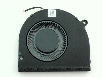 New Laptop CPU Cooling Fan for Acer Swift 3 SF314-71 X14 SFX14G DFS5K12304363N FN33 DC28000W4F0 23.K09N8.002 