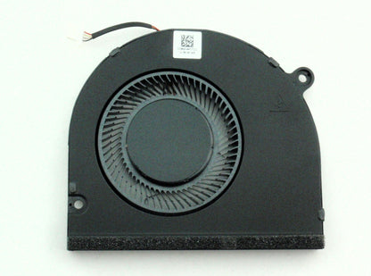 Acer New CPU Cooling Fan Swift X SFX14-41G X14 SFX14-14G S3X SF314-510G 23.AU6N2.001