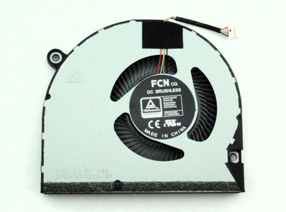 New Laptop CPU Cooling Fan for Acer Swift 3 SF314-71 X14 SFX14G DFS5K12304363N FN33 DC28000W4F0 23.K09N8.002 
