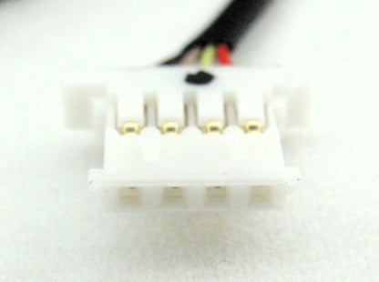 Acer New CPU Cooling Fan Swift X SFX14-41G X14 SFX14-14G S3X SF314-510G 23.AU6N2.001