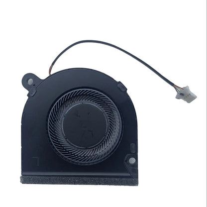 New Left Side Cooling Fan for Acer Swift 3 SF314-44 SF314-45 5 SF514-56 SF514-56T B5006ASHNF2100TN HQ23300302007 23.K0JN8.001 DC5V