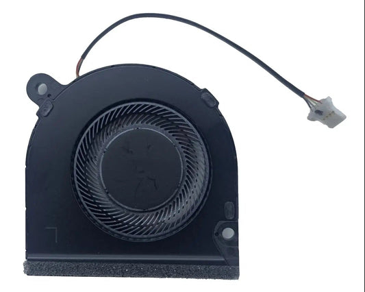 New Left Side Cooling Fan for Acer Swift 3 SF314-44 SF314-45 5 SF514-56 SF514-56T B5006ASHNF2100TN HQ23300302007 23.K0JN8.001 DC5V
