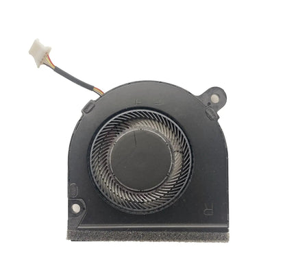 New Laptop CPU Cooling Fan for Acer Swift 3 SF314-512 SF314-512T 5 SF514-56 SF514-56T SF514-56TA 23.K7DN2.001 B5006ASHSF2100TN HQ23300301007 23.K0JN8.002 DC280013GE0PNK1 DC5VDC5VHQ23300301007 23.K7DN2.001