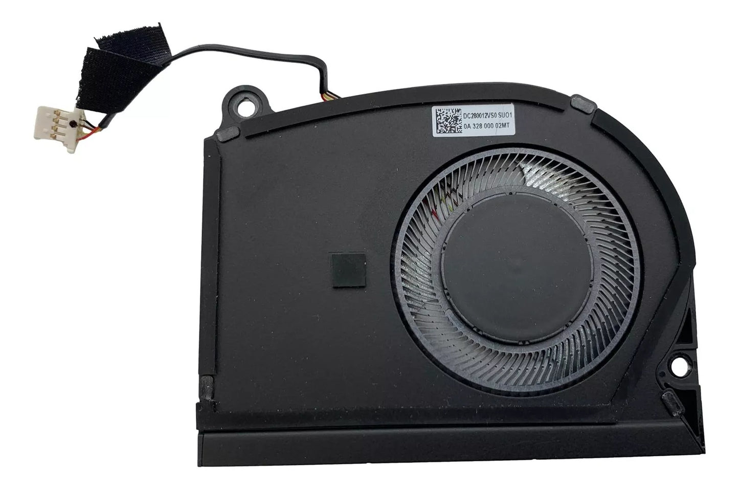 New Laptop CPU Cooling Fan for Acer Swift Edge SFA16-41 SFE16-42 DC280012VS0 EG50040S1-CU40-S9A 23.KAAN2.001
