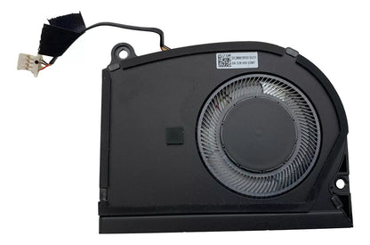 New Laptop CPU Cooling Fan for Acer Swift Edge SFA16-41 SFE16-42 DC280012VS0 EG50040S1-CU40-S9A 23.KAAN2.001