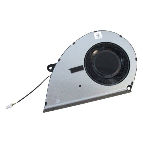 New Laptop CPU Cooling Fan for Aspire A15-51M A515-58M A515-58MT S50-55 EG50050S1-1C260-S9A DFS5K121154919 FQF6 23.KDDN8.001 23.KHJN2.001