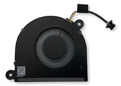 Acer Laptop CPU Cooling Fan for Chromebook CB314-4H CB314-4HT CB514-4H BN6505S5H-A02P EG50050S1-1C140-S9A FCNDQ5D565M018 23.KKYN7.001 New