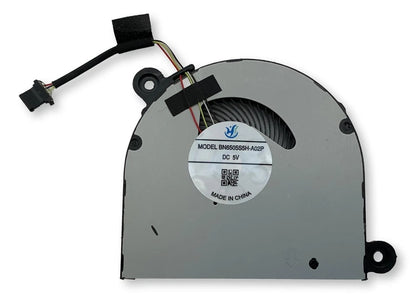 Acer Laptop CPU Cooling Fan for Chromebook CB314-4H CB314-4HT CB514-4H BN6505S5H-A02P EG50050S1-1C140-S9A FCNDQ5D565M018 23.KKYN7.001 New