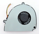 Acer New CPU Cooling Fan Aspire E1-531 E1-531G E1-571 E1-571G V3-531 V3-531G V3-571 V3-571G DC280009KF0 23.M03N2.001